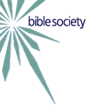 Bible Soc