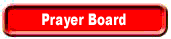 Prayer Board